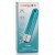 Mini Vibromasseur Kroma 10cm �2