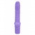 Vibromasseur Point-G Get Real 17cm 3,5