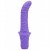 Vibromasseur Point-G Get Real 17cm 3,5