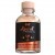 Gel de Massage Chauffant Aperol 30mL