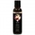 Peinture de Corps Chocolat Shunga 60mL