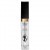 Gloss Chaud-Froid Plaisir Oral 7mL