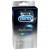 Prservatifs Durex Performa x14