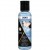 Huile Chauffante Shunga Frissons de Coco 60mL