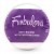 Boule de Bain Aphrodisiaque Funbulous 60mL