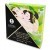 Sels de Bain Shunga Fleur de Lotus