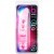 Vibromasseur B Yours Vibe 2 19cm 4