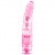 Vibromasseur B Yours Vibe 2 19cm 4