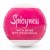 Boule de Bain Aphrodisiaque Spicyness