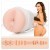 Fleshlight Nikki Benz Anus