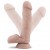 Gode Ventouse Loverboy le Matre Nageur 18cm 4