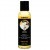 Huile de Massage Shunga Fusion d'Asie 60mL