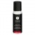 Gloss Shunga Got Vin Ptillant  la Fraise 30mL