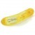Vibromasseur Splash Banana Split 16cm 3