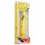 Vibromasseur Splash Banana Split 16cm 3