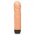 Vibromasseur Real Deal Natural 18cm 3,5