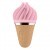 Satisfyer Sweet Treat Rose