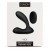 Vibromasseur Prostate et Point-G Vick 10cm 3