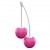 Boules de Geisha Cherry Love 3,5