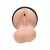 Fleshsack