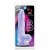 Gode Ventouse B Yours Sweet'n Hard 3 15cm �5