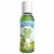 Huile de Massage Chauffante et Comestible Got Vanille-Poire 50mL