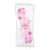 Vibromasseur Rose Fleuri Amour 10cm 3