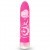 Vibromasseur Rose Fleuri Amour 10cm 3