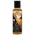 Huile Massage Erotique Shunga Caramel 60ml