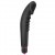 Vibromasseur Wee Wee Noir 16cm 3