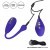 Oeuf Electro Stimulation Remote Kegel Exerciser