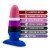 Plug Anal Gender Fluid 12cm 4