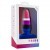 Plug Anal Gender Fluid 12cm 4