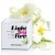 Bougie Massage Love To Love Mono 80mL