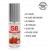 Lubrifiant  Base d'Eau S8 Got Fraise 50mL