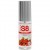 Lubrifiant  Base d'Eau S8 Got Fraise 50mL