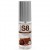 Lubrifiant  Base d'Eau S8 Chocolat 50mL