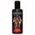 Huile de Massage Fraise 50mL