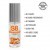 Lubrifiant  Base dEau S8 Caramel 50mL