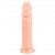 Godemich Double Pntration Realistixxx 26cm 9