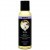 Huile de Massage Lavande 60mL