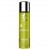 Huile de Massage Vanille Poire 60mL