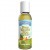 Huile de Massage Chauffante 50mL