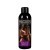 Huile de Massage Magoon d'Amour Indienne 50mL