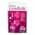 Boules de Geisha Silicone Rose 4