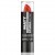 Rouge  Lvres Matt Rouge