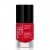 Vernis  Ongles Rouge Perfect Gel 10mL