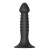 Plug Anal Ventouse Cheeky Love 14cm 3