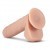Gode Ventouse Loverboy Tony Le Serveur 18cm 4