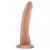 Gode Raliste Ventouse Captain Cock 20cm 3,5